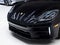 2024 Porsche Panamera 4