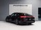 2024 Porsche Panamera 4