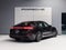 2024 Porsche Panamera 4