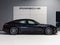 2024 Porsche Panamera 4