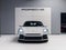 2026 Porsche Panamera Panamera 4