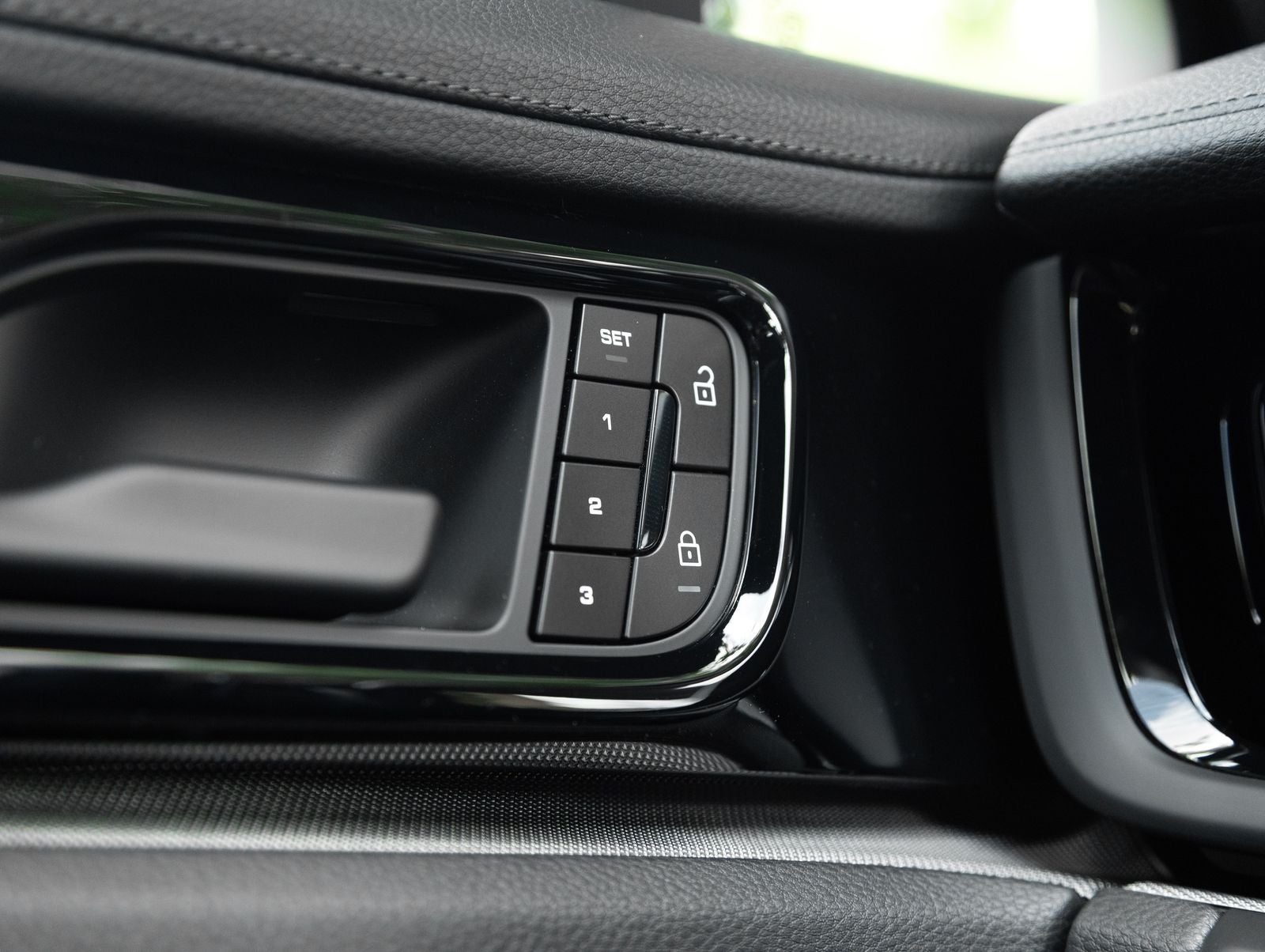 2026 Porsche Panamera Panamera 4