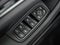 2026 Porsche Panamera Panamera 4