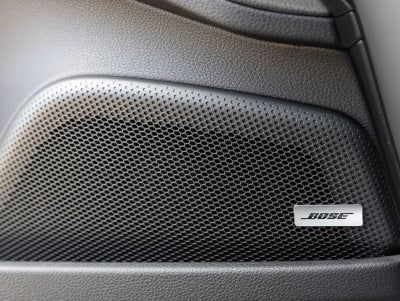 2026 Porsche Panamera Panamera 4