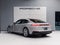 2026 Porsche Panamera Panamera 4