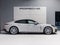 2026 Porsche Panamera Panamera 4