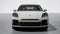 2026 Porsche Panamera 4