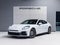 2024 Porsche Panamera Panamera