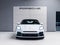 2024 Porsche Panamera Panamera