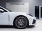 2024 Porsche Panamera Panamera
