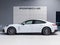 2024 Porsche Panamera Panamera