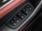 2024 Porsche Panamera Panamera