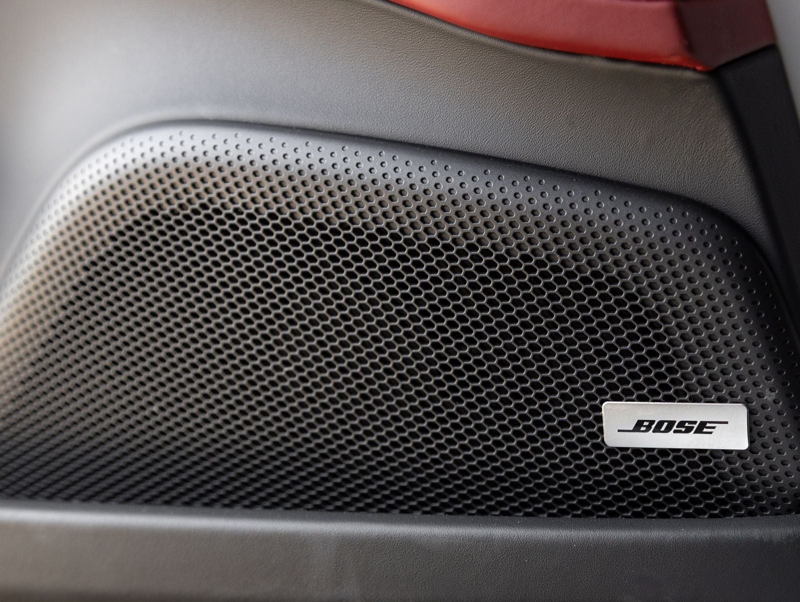 2024 Porsche Panamera Panamera