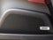 2024 Porsche Panamera Panamera