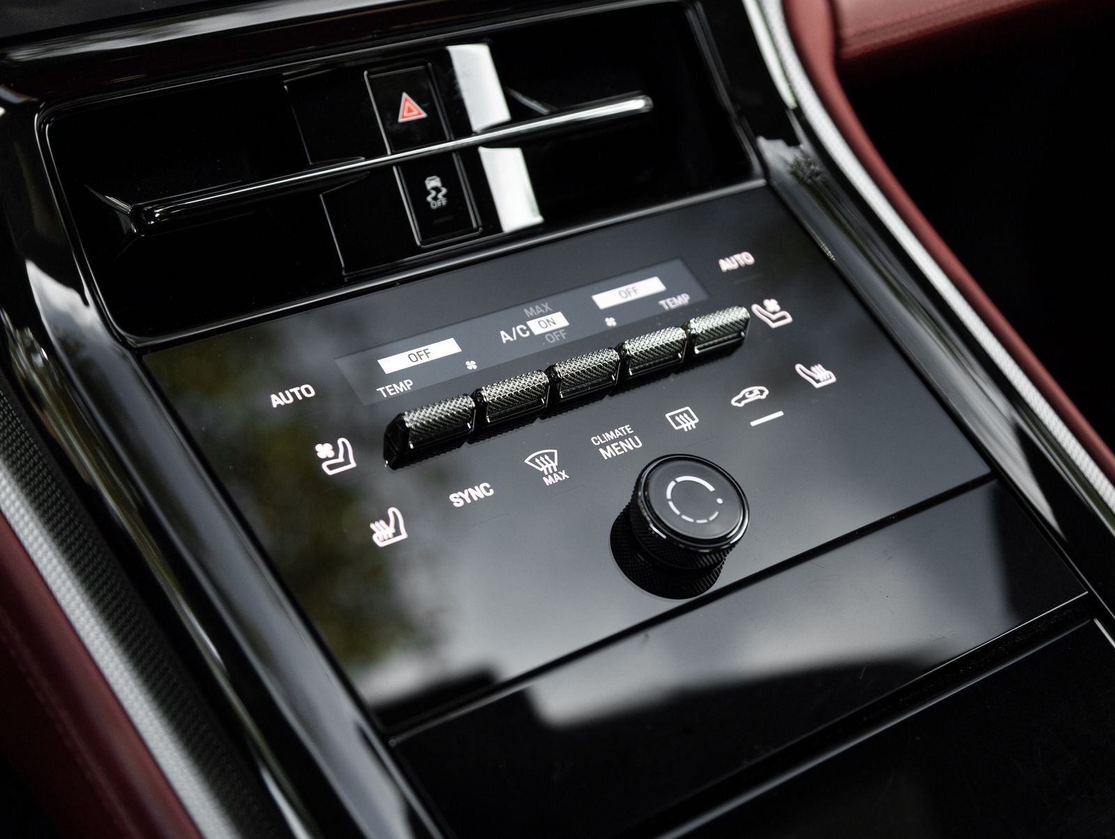 2024 Porsche Panamera Panamera