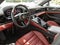 2024 Porsche Panamera Panamera