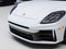 2024 Porsche Panamera Panamera