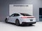2024 Porsche Panamera Panamera