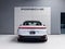 2024 Porsche Panamera Panamera