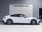 2024 Porsche Panamera Panamera