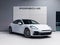2024 Porsche Panamera Panamera