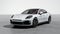 2024 Porsche Panamera Panamera