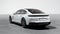 2024 Porsche Panamera Panamera