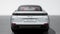 2024 Porsche Panamera Panamera