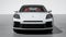 2024 Porsche Panamera Panamera