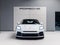 2025 Porsche Panamera Panamera