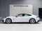 2025 Porsche Panamera Panamera