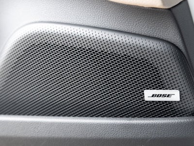 2025 Porsche Panamera Panamera