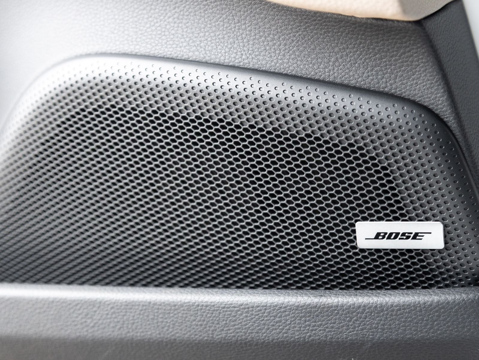 2025 Porsche Panamera Panamera