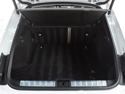 2025 Porsche Panamera Panamera