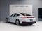 2025 Porsche Panamera Panamera