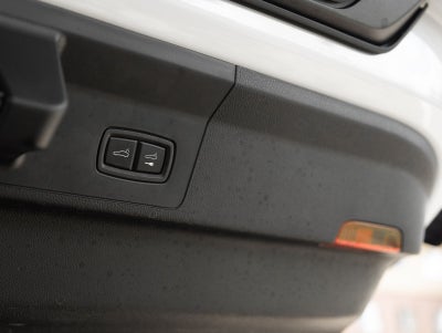 2025 Porsche Panamera Panamera