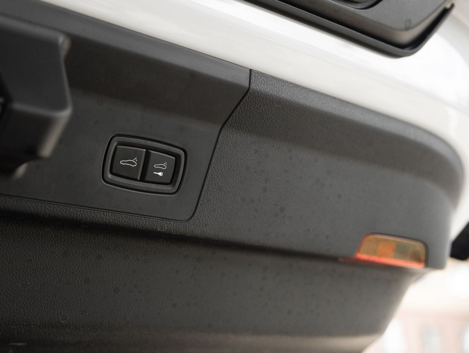 2025 Porsche Panamera Panamera