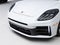 2025 Porsche Panamera Panamera