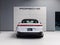 2025 Porsche Panamera Panamera
