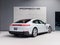 2025 Porsche Panamera Panamera