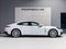 2025 Porsche Panamera Panamera