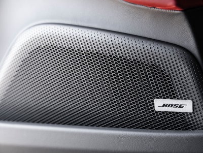 2026 Porsche Panamera Panamera 4