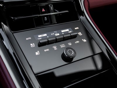 2026 Porsche Panamera Panamera 4