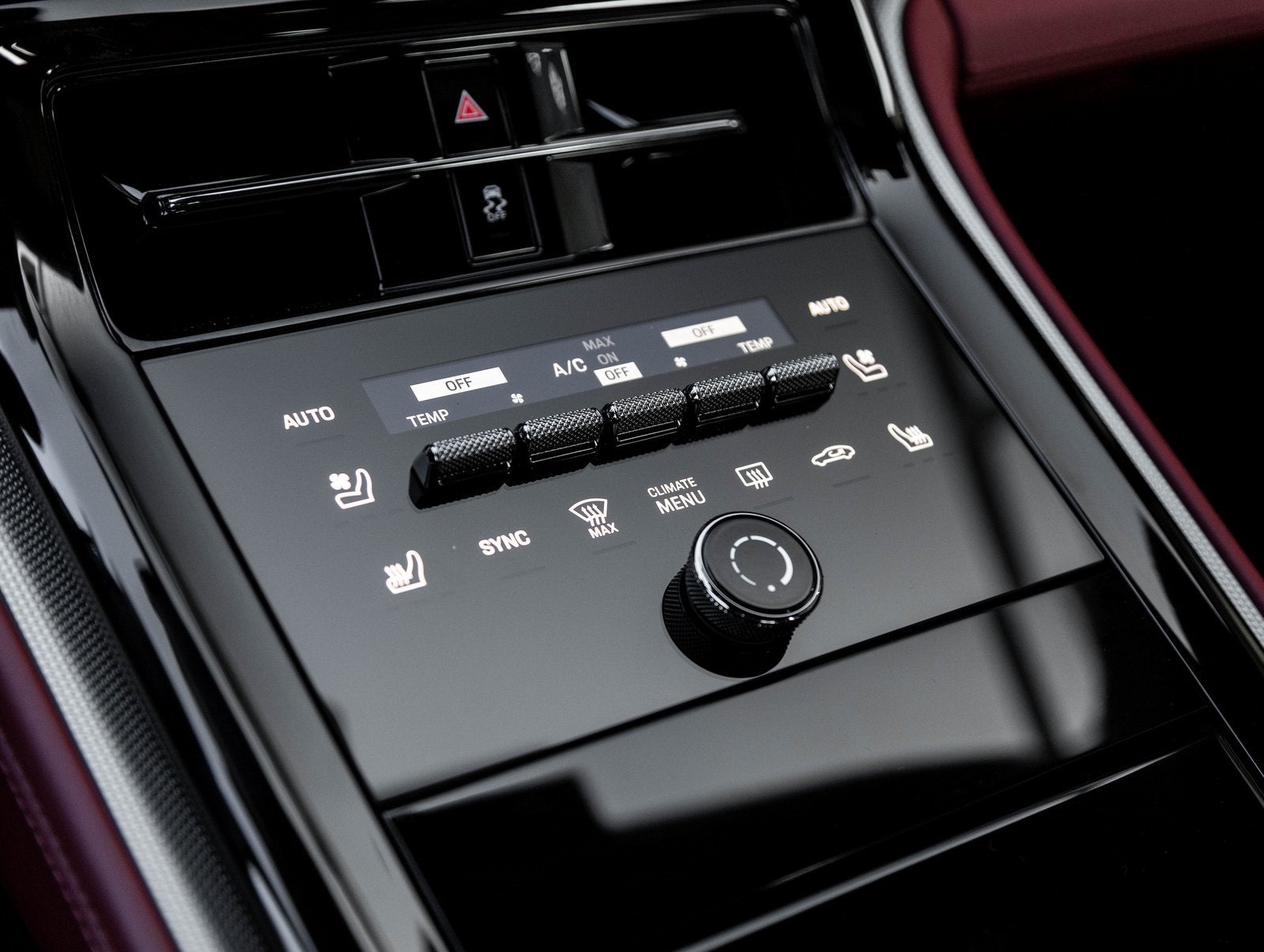 2026 Porsche Panamera Panamera 4