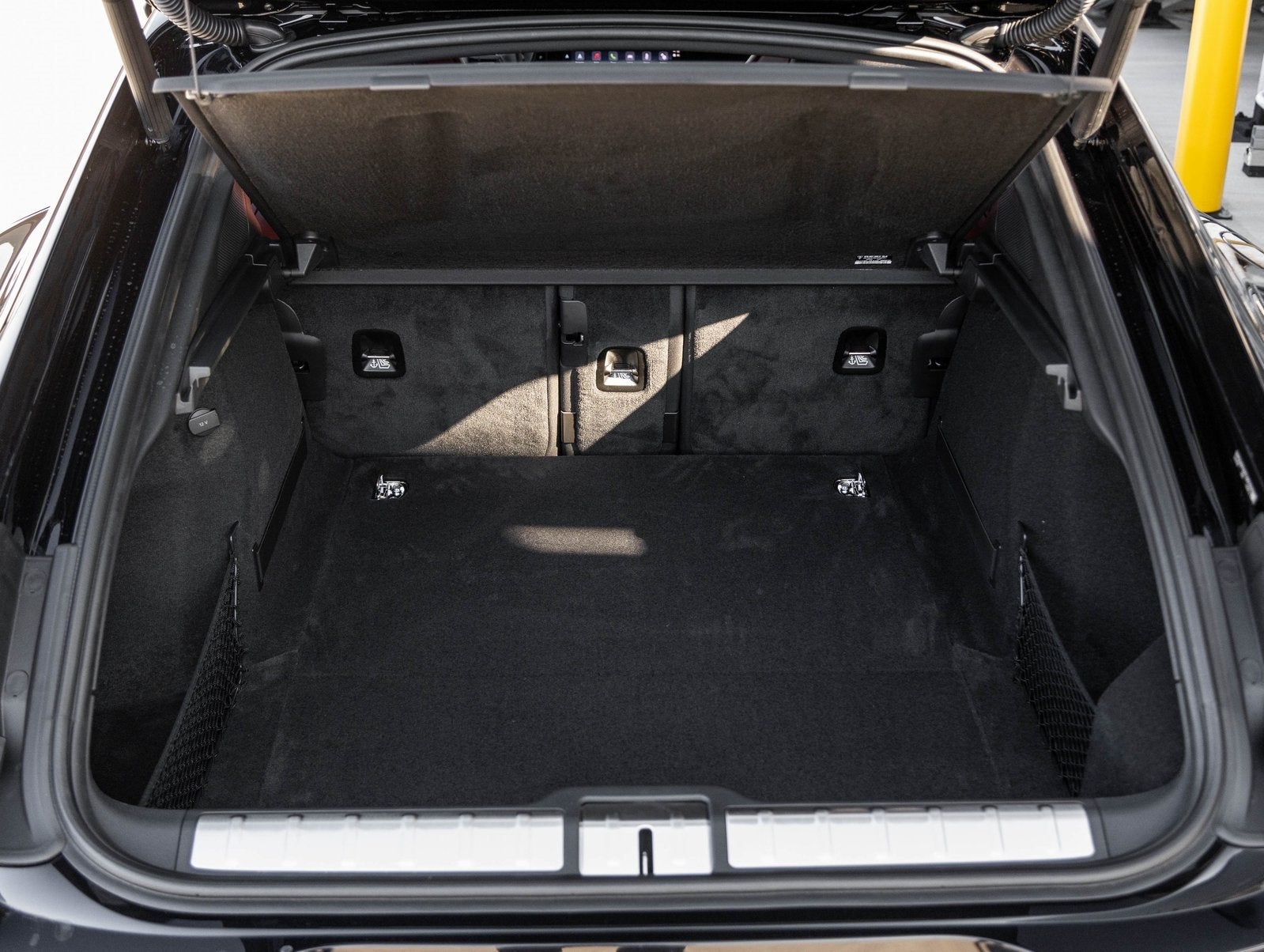 2026 Porsche Panamera Panamera 4