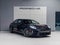 2026 Porsche Panamera Panamera 4