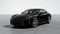 2024 Porsche Panamera Panamera 4