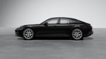 2024 Porsche Panamera Panamera 4