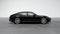2024 Porsche Panamera Panamera 4