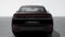 2024 Porsche Panamera Panamera 4